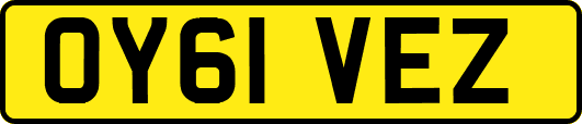 OY61VEZ