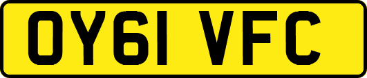 OY61VFC