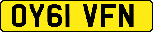 OY61VFN