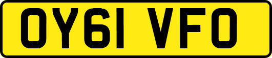 OY61VFO