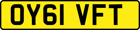 OY61VFT