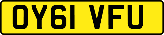 OY61VFU