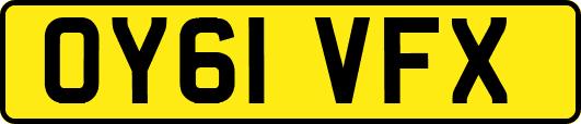 OY61VFX