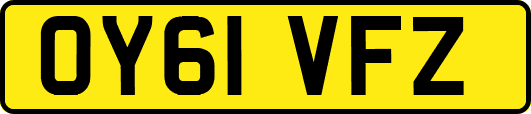 OY61VFZ