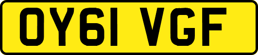 OY61VGF
