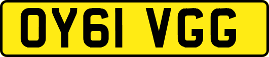 OY61VGG