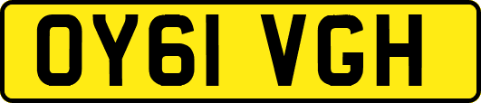 OY61VGH