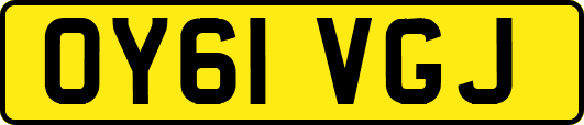 OY61VGJ