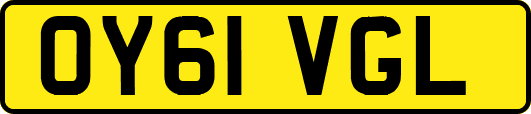 OY61VGL
