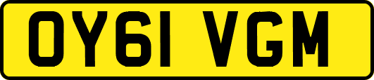 OY61VGM