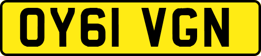 OY61VGN