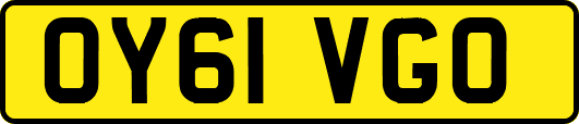 OY61VGO