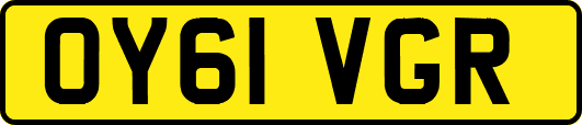 OY61VGR