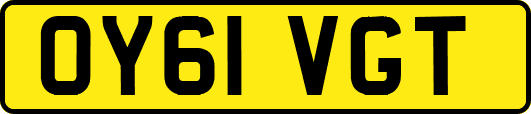 OY61VGT