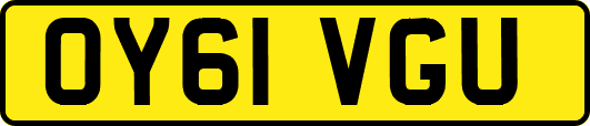 OY61VGU