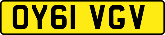 OY61VGV
