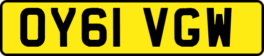 OY61VGW