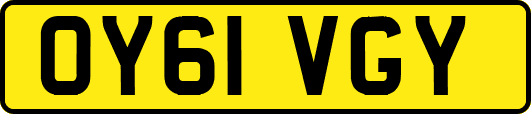 OY61VGY