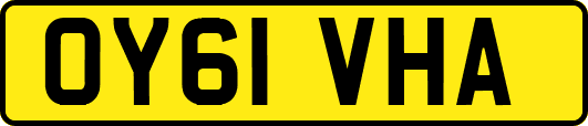 OY61VHA