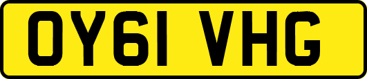 OY61VHG