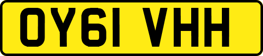 OY61VHH