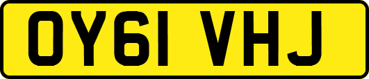 OY61VHJ