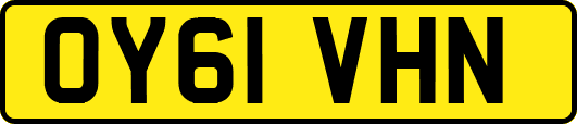 OY61VHN