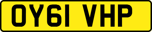 OY61VHP