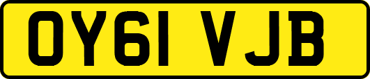 OY61VJB