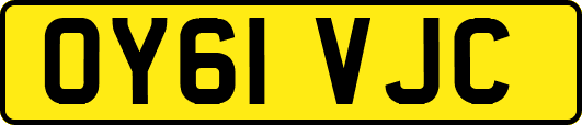 OY61VJC