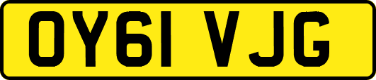 OY61VJG