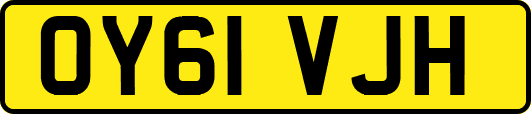 OY61VJH