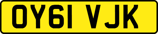 OY61VJK