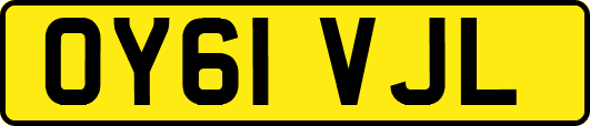 OY61VJL