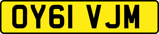 OY61VJM