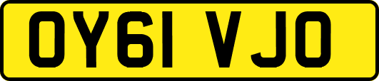 OY61VJO