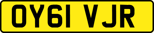 OY61VJR