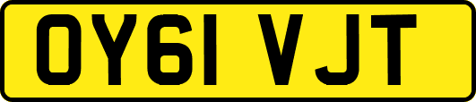 OY61VJT