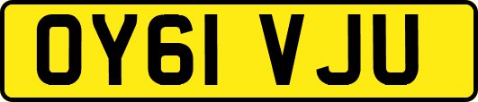 OY61VJU