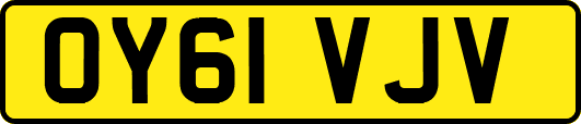 OY61VJV