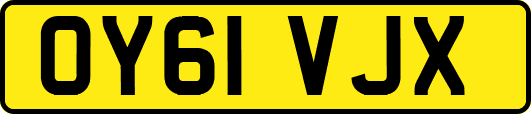 OY61VJX