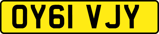 OY61VJY