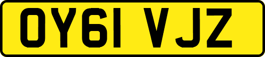 OY61VJZ