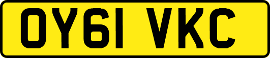 OY61VKC