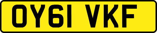 OY61VKF