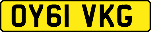 OY61VKG