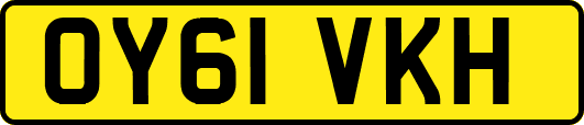 OY61VKH