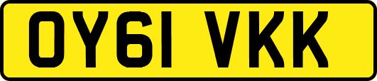 OY61VKK