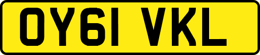 OY61VKL