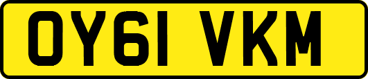 OY61VKM